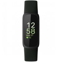 fitbit inspire 3 pulsera de actividad negra
