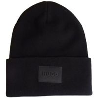 boss gorro xevon para hombre