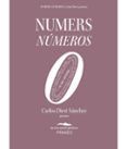 numers numeros edicion bilingue aragones  castellano