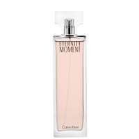 calvin klein eternity moment for women eau de parfum 50ml