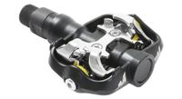 pedales massi m603 spd negro