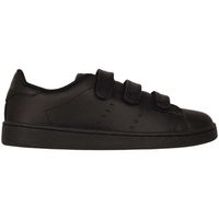 lonsdale zapatillas deporte leyton para nina