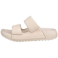 ecco chanclas 20666301378 para mujer