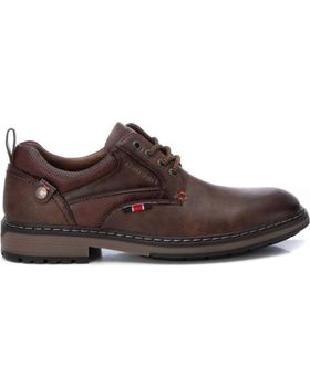 de REFRESH 172154 MARRON