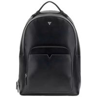 guess mochila firenze para hombre