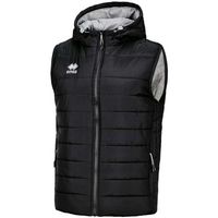 errea chaquetas bjorn smanicato jr para nino