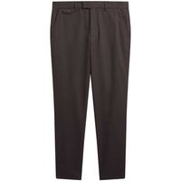 ted baker pantalones gt16522 para hombre