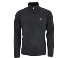 peak mountain polar sweat polaire homme cafinor para hombre