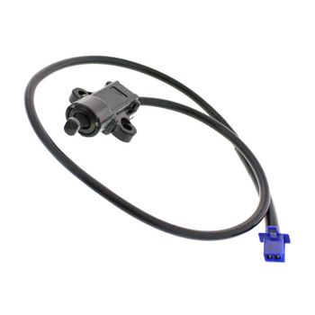 Interruptor del caballete Yamaha XJR 400