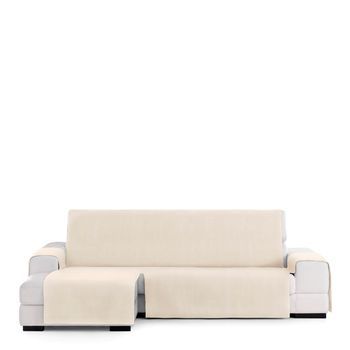 Funda De Sofa Chaisse Longue M/3 Levante Izq. C/1 Extra