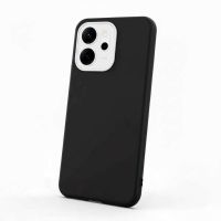 funda ultra suave compatible con oppo reno 14f