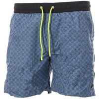 kaporal banador martye para hombre