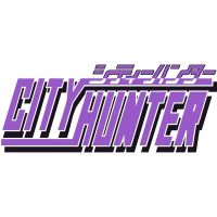 videojuego red art games city hunter playstation 5 edicion estandar accion pegi 16