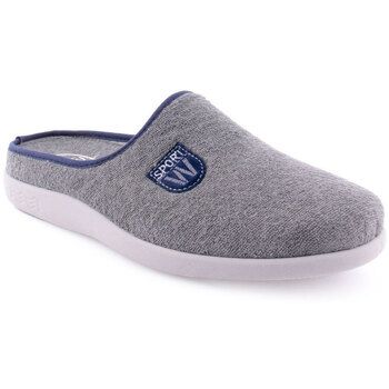 Flossy Sandalias M Slippers Room para hombre