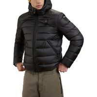 blauer chaquetas 26wbluc03044006047-999ei para hombre