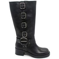 vexed botas selena para mujer