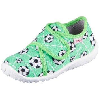 Superfit Pantuflas Spotty para niño