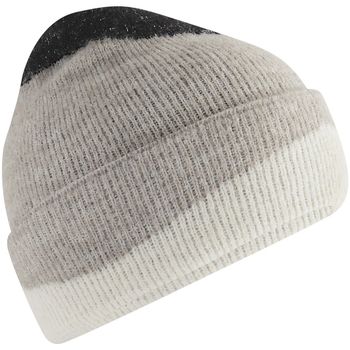 Beechfield Gorro RW10819 para hombre