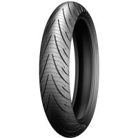 neumatico michelin 11070 - zr17 54w pilot road 3 delantero