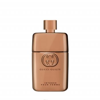 Guilty Pour Femme Intense Vaporizador 90ml