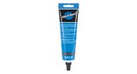 park tool supergrip grasa