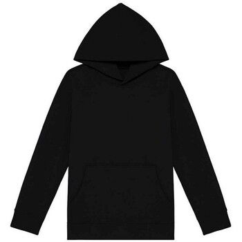 Native Spirit Jersey NS404 para niña
