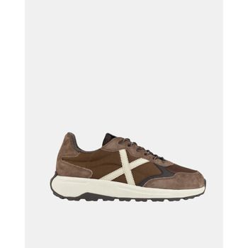 Munich Zapatillas 4599018 BABEL para hombre