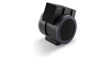 Elite aria ventilador bluetooth   ant  smart