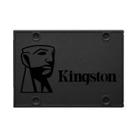 kingston a400 disco duro solido ssd 240gb 25r sata3
