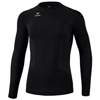 Erima Tops y Camisetas Athletic para hombre