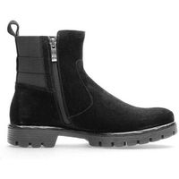 ara botines bristol para mujer