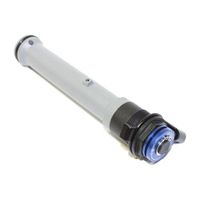 cartucho de bloqueo remoto para bicicleta xc28dart 114015035000