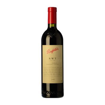 Penfolds Vino Tinto Rwt Shiraz Southern Crianza 75 Cl 14.5% Vol.