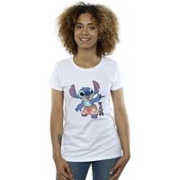 disney camiseta bermuda shorts para mujer