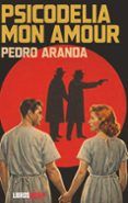 Psicodelia mon amour