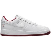 nike zapatillas air force 1 low kobe bryant forever lower merion home para hombre