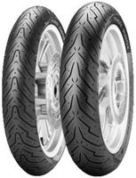 pirelli angel scooter  11070-16 tl 52s mc rueda delantera 