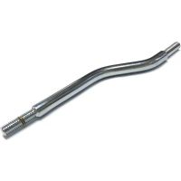 biela de recambio tarozzi 200mm acero m6 forma macho