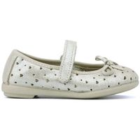 vulladi bailarinas 54012 beige para nino