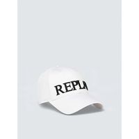 replay gorra ax4308a0113001-001 para mujer