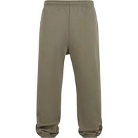 urban classics pantalon chandal tn1699 para hombre