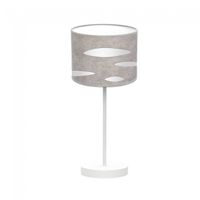 lampara de mesa odra