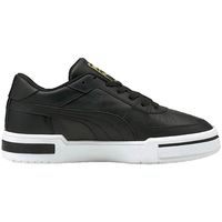 puma deportivas moda cali star para hombre