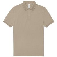 bc polo my polo 210 para hombre