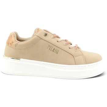 Alviero Martini Deportivas Moda 25311269-AI27-A506 para mujer