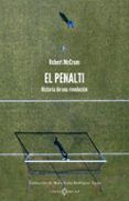 el penalti