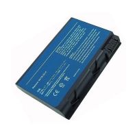 voltistar bateria de portatil acer aspiretravelmateextensa