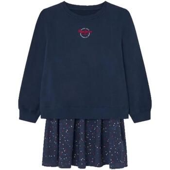 Pepe jeans Vestidos PG951678 594 para niña