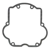 junta tapa culata moto guzzi 160 stornello
