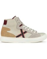 de munich zapatillas munich moebius 8335034 blanco